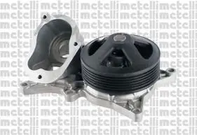 Водяной насос Metelli 241178