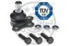 Кульова опора OPTIMAL G3-943 G3943