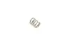 Монтажний комплект колодки QB105-0870 QUICK BRAKE 1050870 (фото 9)