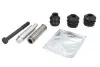 Ремкомплект суппорта QUICK BRAKE QB113-1485X 1131485X