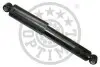 Амортизатор OPTIMAL A-68871G A68871G