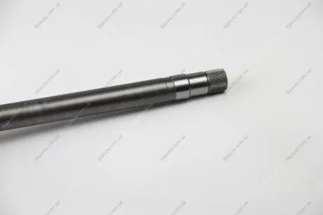 Привідний вал GSP 210036