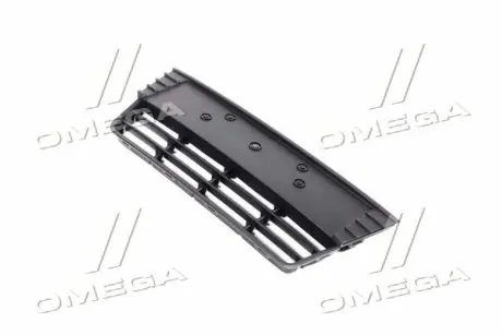 Решітка бамп. пер. середня FORD FOCUS 11- TEMPEST 023 1875 910