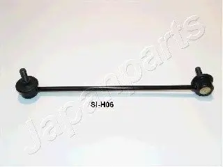 Стійка стабілізатора ліва SI-H05L JAPANPARTS SIH05L