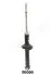 Амортизатор газомасляний задній MM-50006 JAPANPARTS MM50006