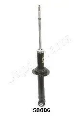Амортизатор газомасляний задній MM-50006 JAPANPARTS MM50006