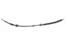 Шланг тормозной VW Touareg (7LA/7L6/7L7) F&#039;3.2-6.002-10 BOSCH 1987481370 (фото 3)