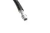 Шланг тормозной VW Touareg (7LA/7L6/7L7) F&#039;3.2-6.002-10 BOSCH 1987481370 (фото 4)