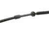 Шланг тормозной VW Touareg (7LA/7L6/7L7) F&#039;3.2-6.002-10 BOSCH 1987481370 (фото 5)