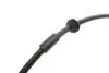 Шланг тормозной VW Touareg (7LA/7L6/7L7) F&#039;3.2-6.002-10 BOSCH 1987481370 (фото 6)