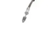Шланг тормозной VW Touareg (7LA/7L6/7L7) F&#039;3.2-6.002-10 BOSCH 1987481370 (фото 7)