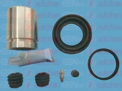 Елементи гальмівного супорта (РМК суппорта з поршнем) (SEIN) AUTOFREN D42122C
