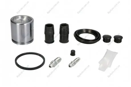 Ремкомплект, тормозной суппорт SEINSA AUTOFREN D42256C