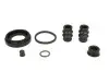Ремонтный комплект AUTOFREN (SEIN) D4 2666 D42666