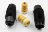 Комплект 2шт пильник/відбійник амортизатора перед SCUDO/EXPERT 98-06 AUTOFREN SEINSA D5139