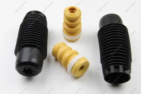 Комплект 2шт пильник/відбійник амортизатора перед SCUDO/EXPERT 98-06 SEINSA AUTOFREN D5139