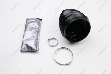 Комплект пыльников резиновых. D8-504T AUTOFREN D8504T