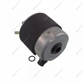Топливный фильтр BLUE PRINT ADN12341 (фото 1)