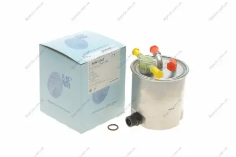 Паливний фільтр BLUE PRINT ADN12342