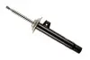 Амортизатор лівий BILSTEIN 22139931 22139931