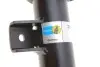 Амортизатор 22-240590 BILSTEIN 22240590 (фото 4)