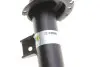Амортизатор 22-240590 BILSTEIN 22240590 (фото 5)