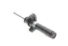 Амортизатор 22-240590 BILSTEIN 22240590 (фото 6)