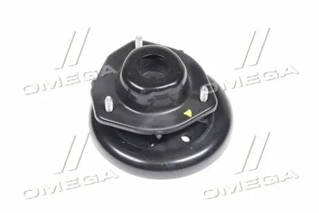 Опора ам-ра зад пр Nu2 GENERAL MOTORS GM 96275837