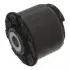 Підвіска FEBI BILSTEIN 48409