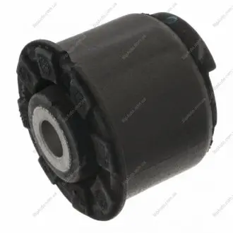 Підвіска FEBI BILSTEIN 48409 (фото 1)
