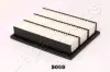 Воздушный фильтр Japan Parts FAS05S