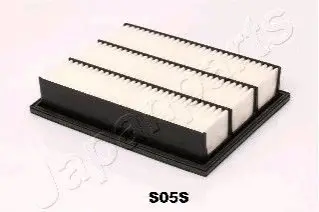Воздушный фильтр Japan Parts JAPANPARTS FAS05S