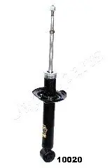 Амортизатор JAPANPARTS MM10020
