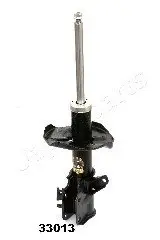 Амортизатор JAPANPARTS MM33013