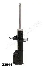Амортизатор JAPANPARTS MM33014