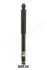 Амортизатор JAPANPARTS MM50036