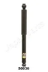 Амортизатор JAPANPARTS MM50036