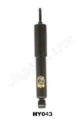 Амортизатор JAPANPARTS MMHY043