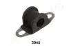 Втулка, стабілізатор JAPANPARTS RU-3045 RU3045