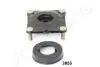 Опора стійки амортизатора RU-3055 JAPANPARTS RU3055 (фото 1)