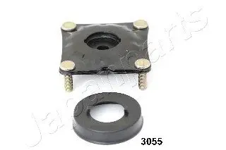 Опора стійки амортизатора RU-3055 JAPANPARTS RU3055 (фото 1)