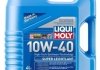 Моторне масло LIQUI MOLY 9504 (фото 1)