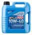 Моторное масло LIQUI MOLY 9504