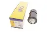 Топливный насос 313011300065 MAGNETI MARELLI