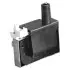 Котушка запалювання MAGNETI MARELLI BAEQ022