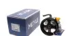 Насос ГПК Ford Connect 1.8TDCi/TDDi/Di 02-13 MEYLE 714 631 0033 7146310033