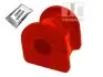 Резинометаллические элементы TEDGUM 00727043