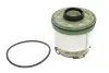 Фильтр топливный FORD RANGER 2.2 TDCI 11- (пр-во WIX-FILTERS) WF8502