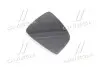 Дзерк. вкладиш пра. DACIA LOGAN -09 MCV (вир-во TEMPEST) 018 0133 432