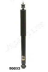 Амортизатор газомасляний задній MM-50033 JAPANPARTS MM50033